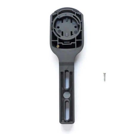 Крепление для велокомпьютера на руль Wahoo Elemnt Bolt Two Bolt Out