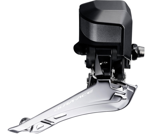 Переключатель передний Shimano FD-R9150-F, DURA-ACE Di2 без хомута 11Х2