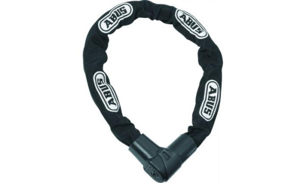 Велозамок ABUS 1010 City Chain Plus