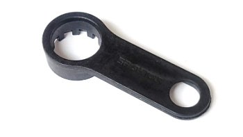 Инструмент для крышки вилки Trekking FAA086