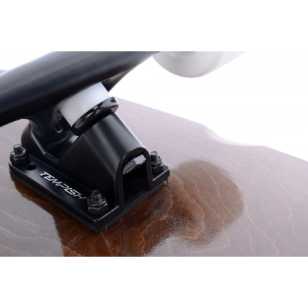 Лонгборд Tempish Surfy II