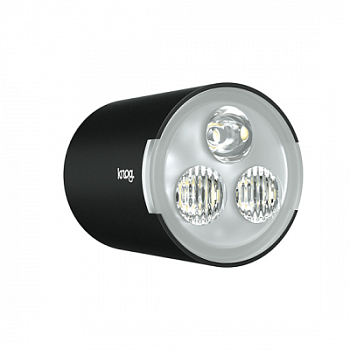 Сменная голова для фары Knog PWR Lighthead 600 Lumens