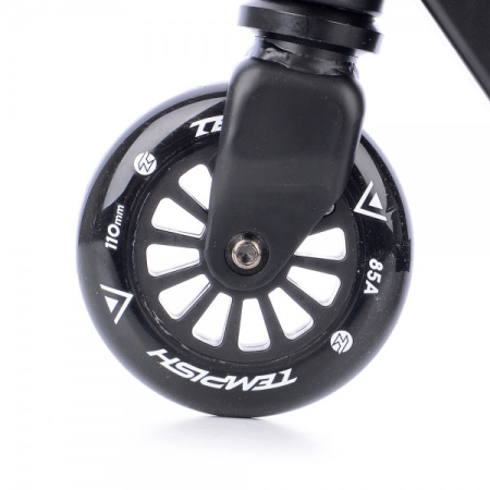 Самокат трюковый Tempish Ventus 110