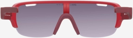 Очки POC DO Half Blade Bohrium Red