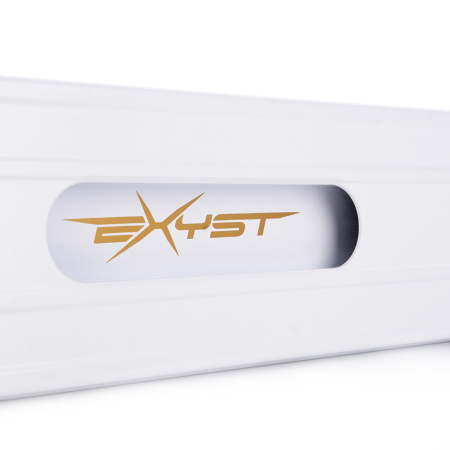 Самокат трюковый Tempish Exyst