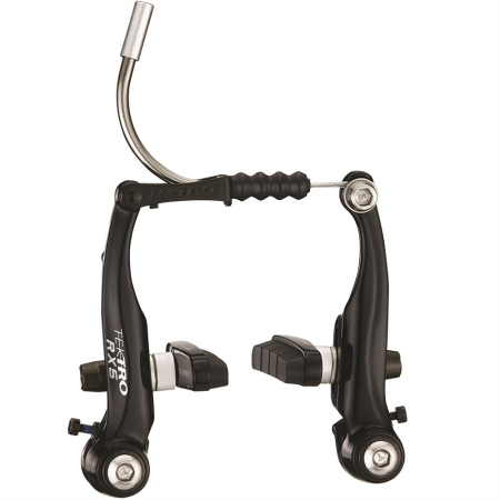 Тормоза v-brake Tektro Linear Pull Brake System