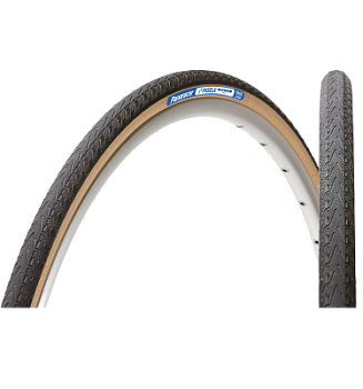 Покрышка Panaracer Pasela ProTite 28" (700), Black