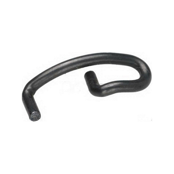 Пружина левая ручки переключения/тормоза CAMPAGNOLO Ergopower Left Index (1pc) - EC-RE210