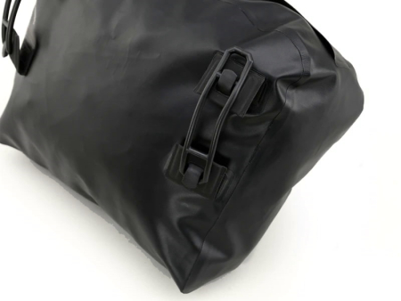 Велосумка на руль Roswheel Road Accessory Pouch