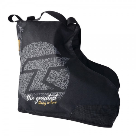 Сумка для роликовых коньков Tempish Skate Bag new, женская