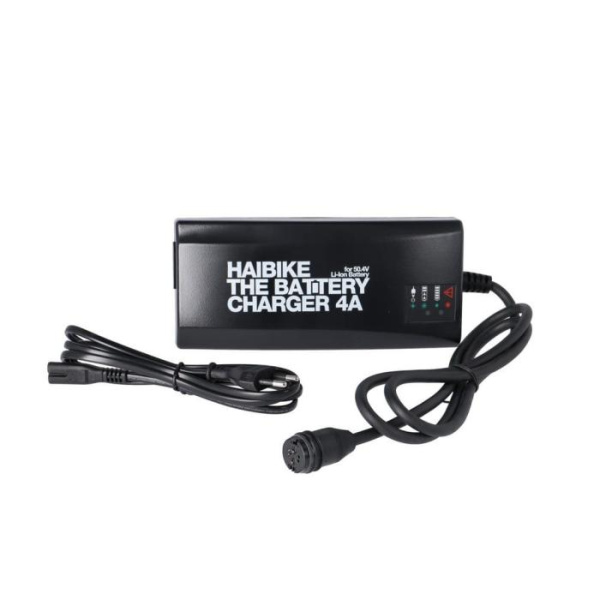 Зарядное устройство Haibike FlyOn 630Wh, 48V