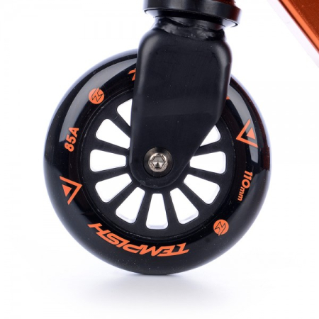 Самокат трюковый Tempish Ventus Elox 110