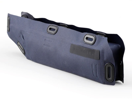 Велосумка на раму Roswheel Off Road Frame Bag, S