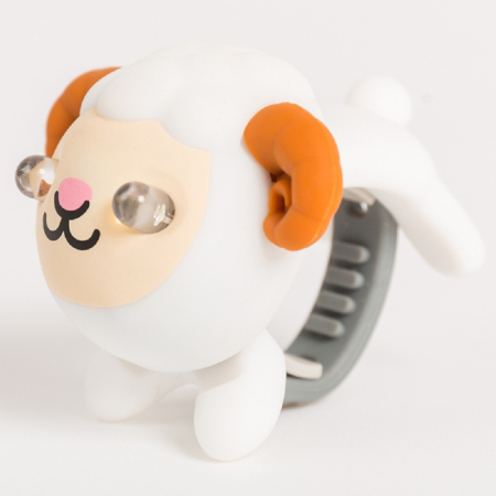 Маяк детский Zoonimal, Овечка