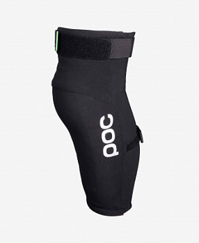 Наколенник POC Joint VPD 2.0 Knee Uranium Black, р.S