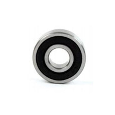 Подшипник для колес CAMPAGNOLO Khamsin, Vento, Scirocco Hub 28х12х8mm (1pc) - HB-SC013