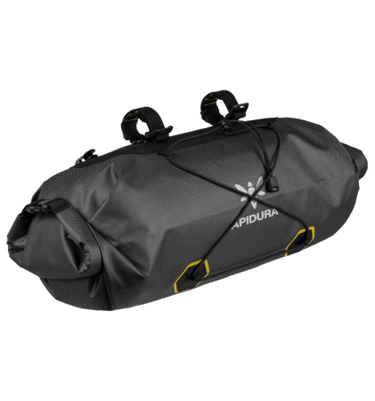 Велосумка на руль Apidura Expedition Handlebar Pack, 14 л
