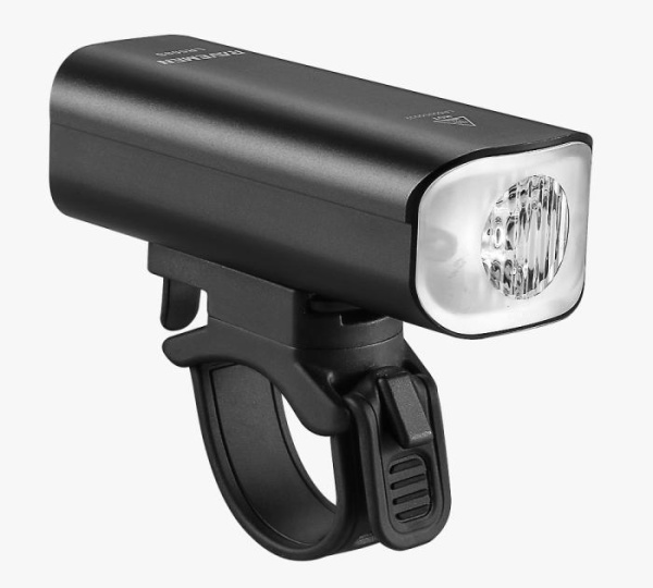 Фара передняя Ravemen LR500S USB 500 Люмен