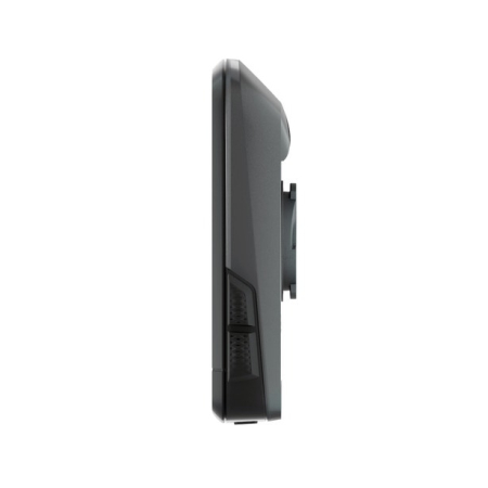 Велокомпьютер Wahoo Elemnt Roam GPS