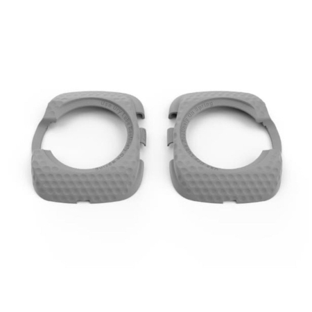 Шипы Speedplay Easy Tension Cleat