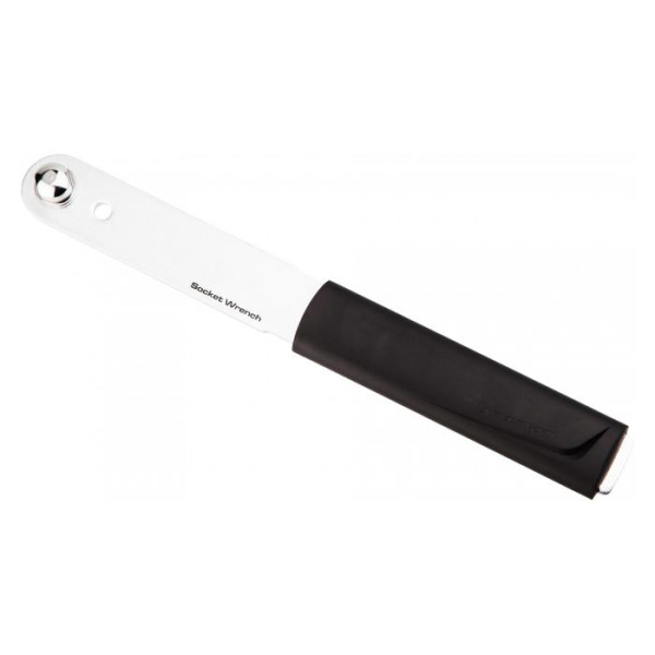 Ключ Birzman Socket Wrench