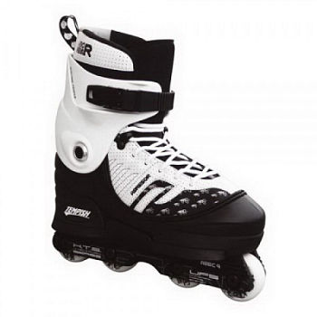 Роликовые коньки Tempish Agresor