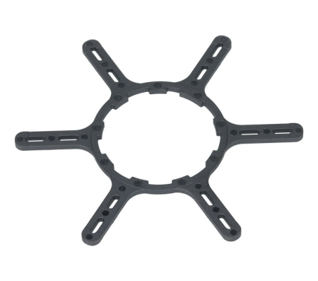 Проставочне кільце 9-10 зірок касети Shimano CS-М7000 (2,18мм)