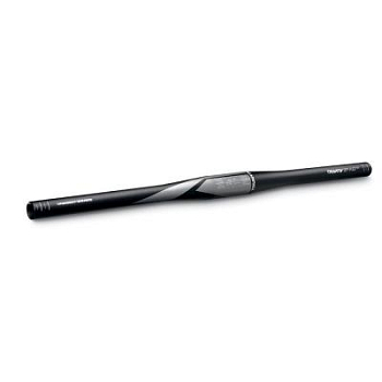 Руль 12A HB FB STYLO T20 318 600 BTBLK