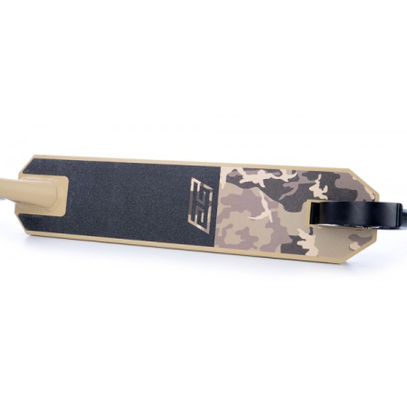 Самокат трюковый Tempish Ragar, Camo