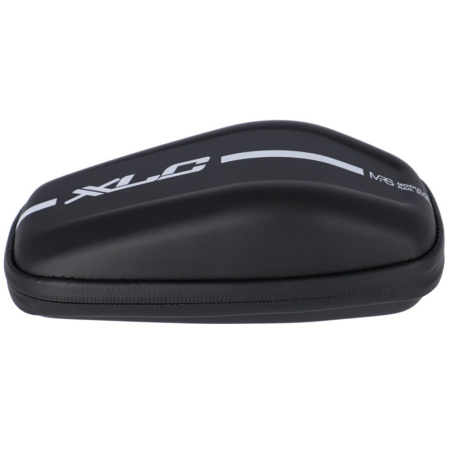 Велосумка на раму XLC MR-S08, 1.2 л