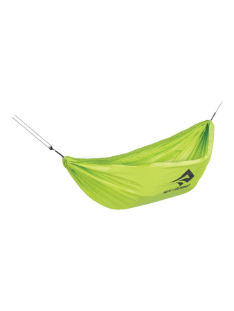 Полка под гамак Hammock Gear Sling от Sea To Summit, Green