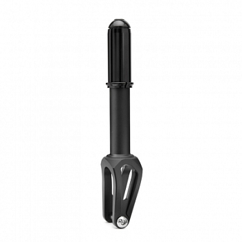 Вилка для трюкового самоката Hipe 05 (HIC), Black Matt