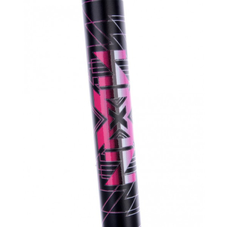Самокат Tempish Nixin 145 AL, Розовый