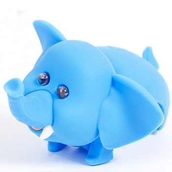 Маяк детский Zoonimal, Слон