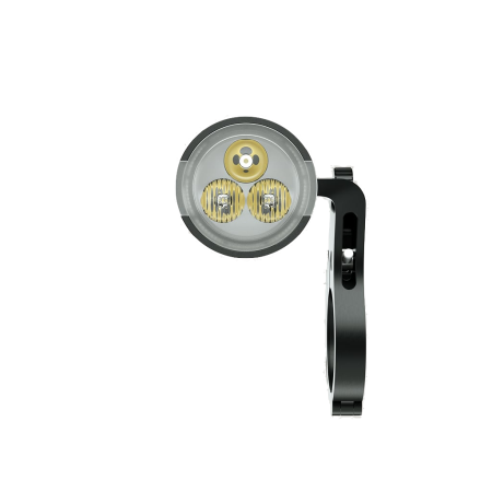 Велофара Knog PWR Trail 1100 Lumens