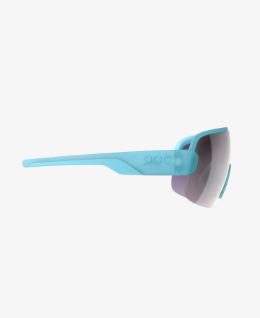 Очки POC Aim Kalkopyrit Blue