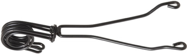 Рейка для седла Brooks B 190