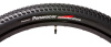 Покрышка Panaracer CometHardPack (Folding) 29" х 2.10