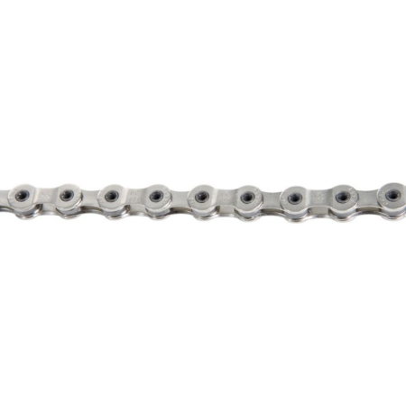 Цепи Sram 06 CN PC991 114 LI W/ PWR.LNK 9SPD 1PC