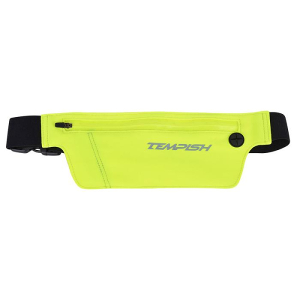 Сумка на пояс Tempish WELL Fitness bag