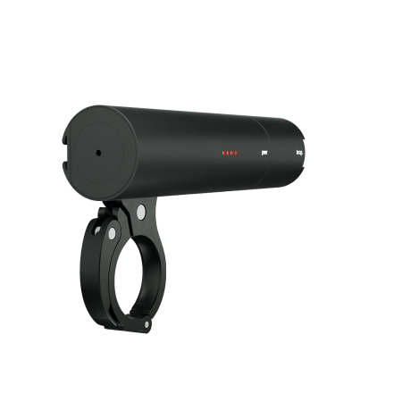 Велофара Knog PWR Road 700 Lumens