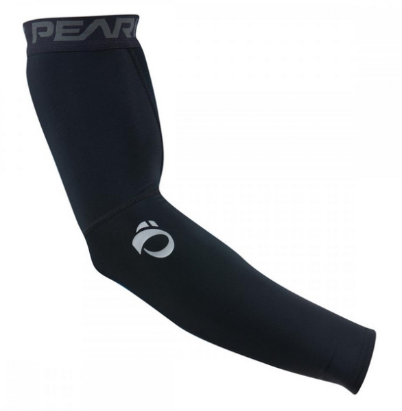 Рукава PEARL iZUMi ELITE THERMAL чорн розм. M