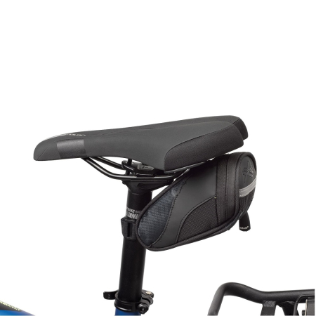 Велосумка подседельная XLC BA-S44, 1.8 л