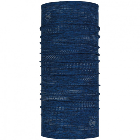 Шарф-труба Buff Dryflx, R-Blue