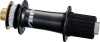 Втулка задняя Shimano Saint FH-M825