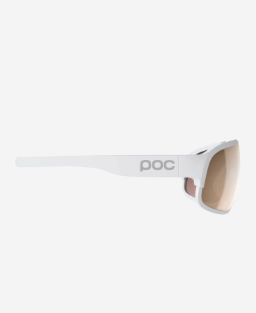 Очки POC Crave Hydrogen White