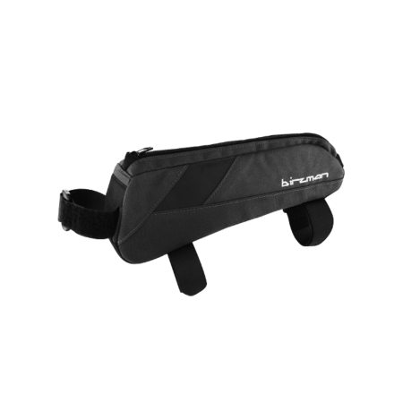 Велосумка на раму Birzman Belly Tri