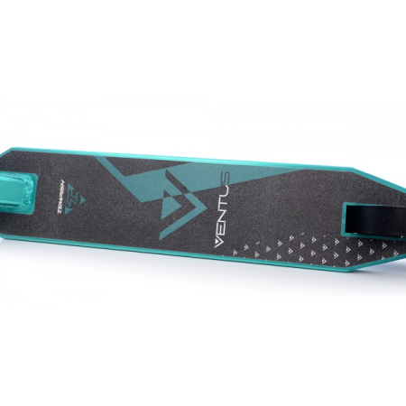 Самокат трюковый Tempish Ventus Elox 100