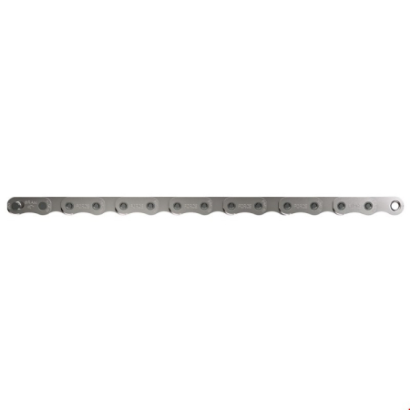 Ланцюг Sram FORCE Шосе Flattop 114зв. 12ск. 1шт