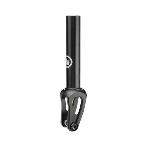 Вилка для трюкового самоката Hipe LMT71 (SCS), Black